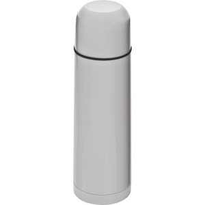Thermos