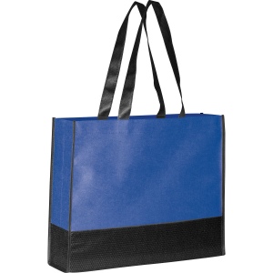 Sac de courses non-woven