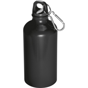 Gourde en métal, 500 ml