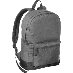 Sac à dos