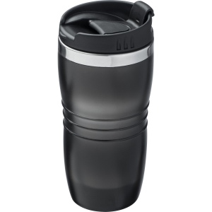Gobelet 450ml