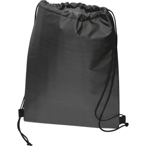 Sac en polyester