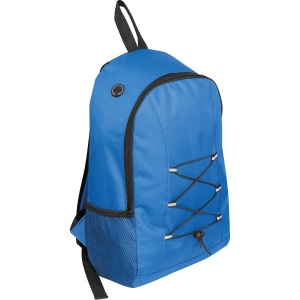 Sac à dos en polyester