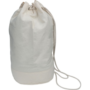 Sac de marin en cotton Oeko-Tex STANDARD 100
