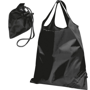 Sac de course pliable
