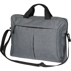 Cartable pour laptop