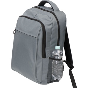 Sac à dos business pour laptop
