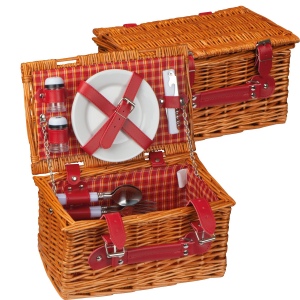 Panier de pique-nique