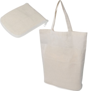 Sac cotton Oeko-Tex STANDARD 100 pliable
