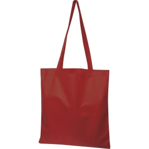 Sac en non tissé