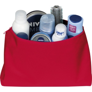 Grande trousse de toilette