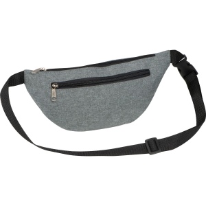 Sac banane en polyester