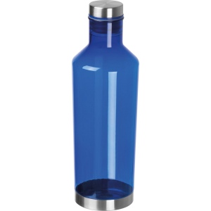 Bouteille en Tritan