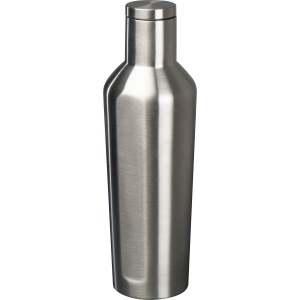 Bouteille à boire