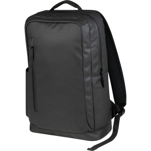 Sac à dos imperméable de haute qualité