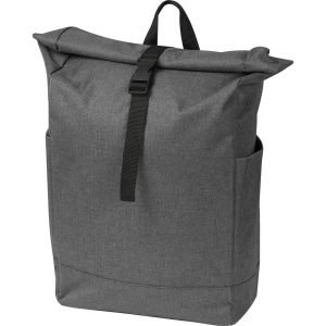 Sac à dos avec applications colorées