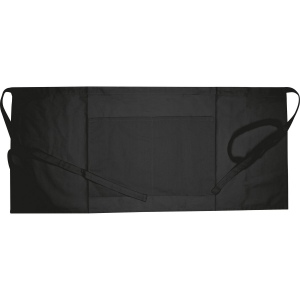 Tablier petit 180g Oeko-Tex STANDARD 100