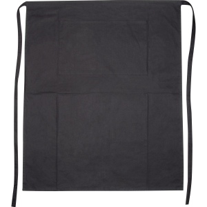 Tablier grand 180g Oeko-Tex STANDARD 100