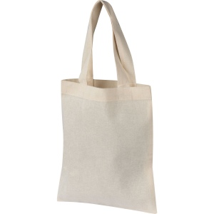 Sac de pharmacie en coton Oeko-Tex STANDARD 100