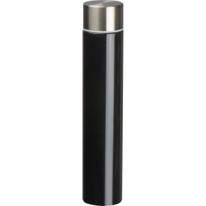 Thermos avec capacité de 310 ml