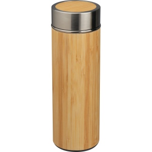 Gobelet thermos 350ml