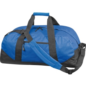Sac de sport, 600D-nylon