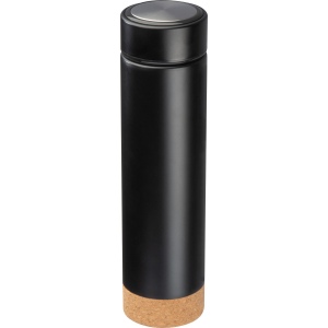 Thermos 450 ml