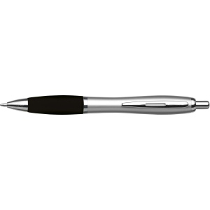 Stylo bille en plastique Cardiff