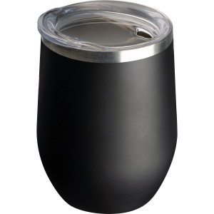 Gobelet à vide 300ml
