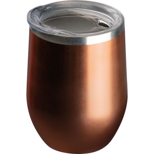 Gobelet à vide 300ml