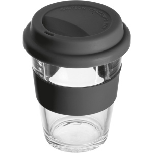 Tasse en verre, 300 ml