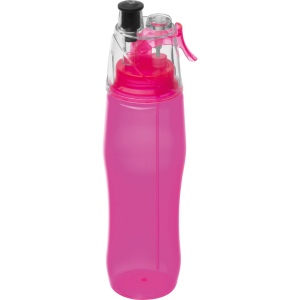 Gourde de sport, 700 ml
