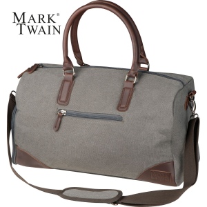 Weekender Mark Twain