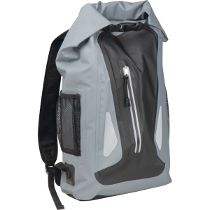 Sac à dos résistant à l'eau