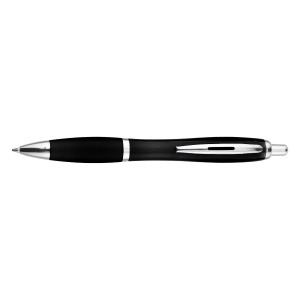 Stylo bille en plastique Newport