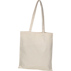 Sac en coton bio