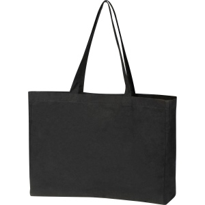 Shopper en coton bio