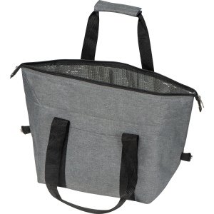 Sac isotherme en polyester