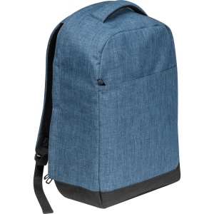 Sac à dos en polyester