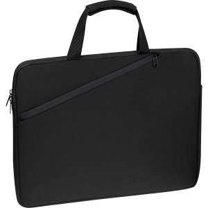 Sacoche pour ordinateur portable