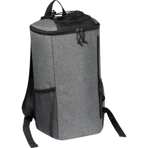 Sac à dos avec fonction de refroidissement