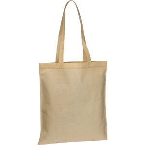 Sac non tissé avec anses longues
