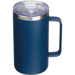 Gobelet thermos