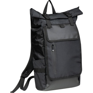 Sac à dos pour ordinateur portable
