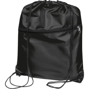 Gymbag en RPET