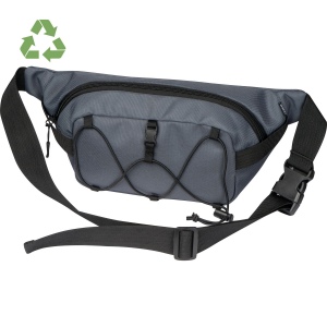 Sac banane en RPET