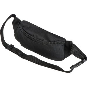 sac banane en polyester
