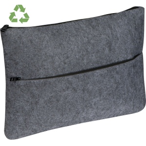 Porte-documents R-PET
