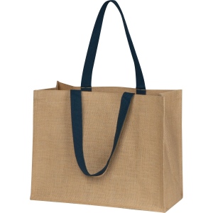 Sac à jute