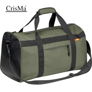 Weekender imperméable CrisMa